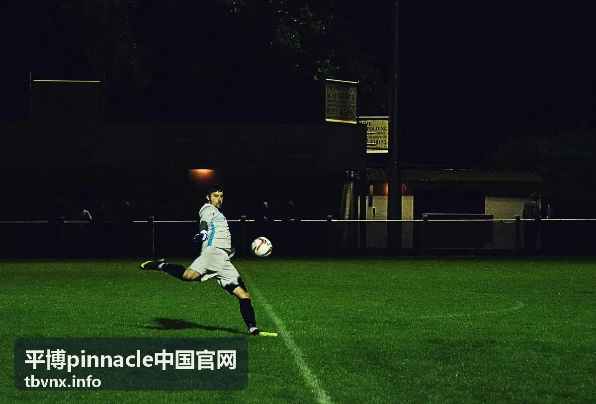 平博pinnacle中国官网投注指南分析工具与方法